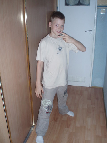 piter
