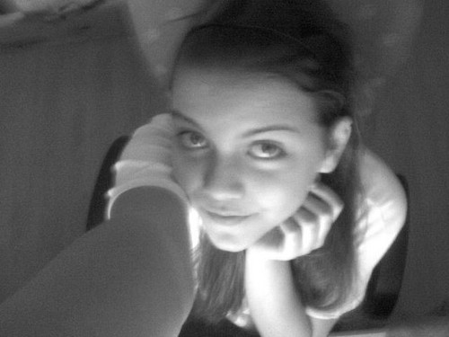 Z epa. 