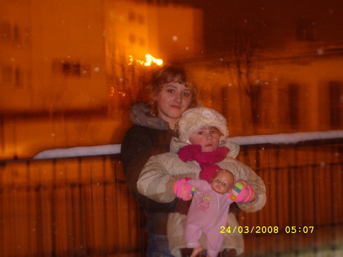 Wpis dzidzialbn