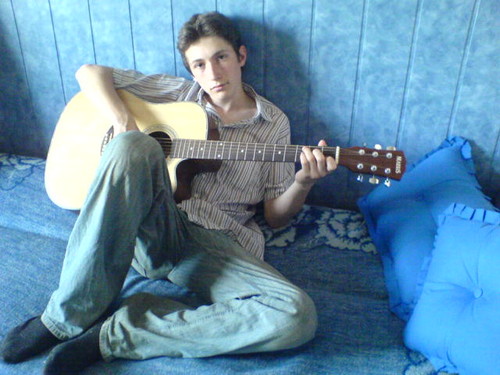 Wpis dessperadoo