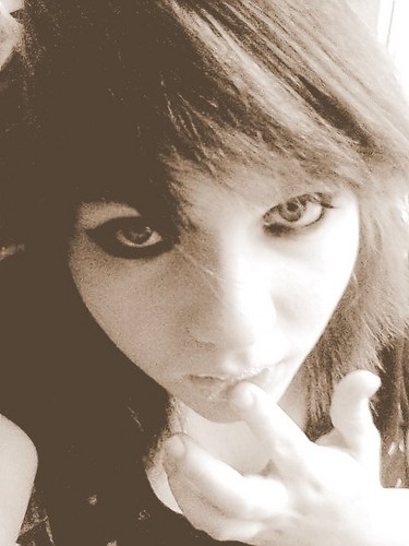 Wpis candyemooooogirl