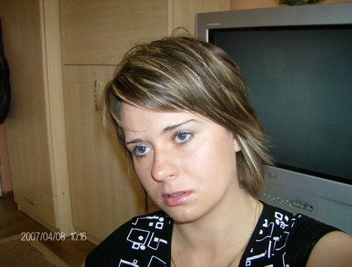 Wpis karola1984