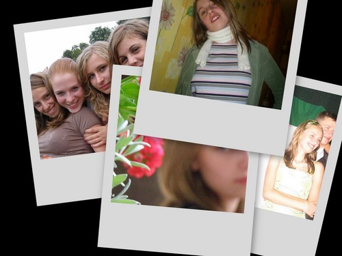 Caa JA =))))