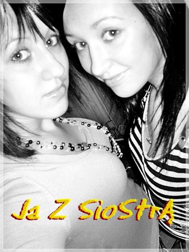Ja& SIS
