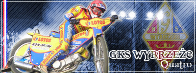 Wpis seba2000