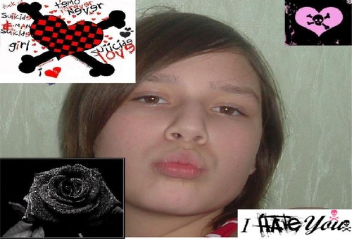 Wpis diva23