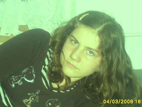 ich  :)