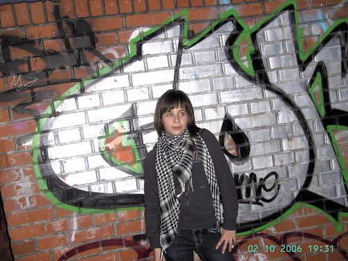 Wpis gimp04