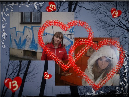 Wpis zakoffane13