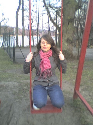 Brzooza xD