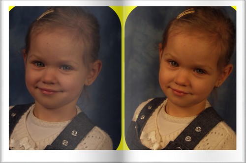 Wpis alexia2005