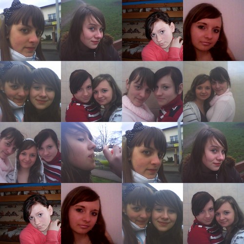 Skarbusie:*