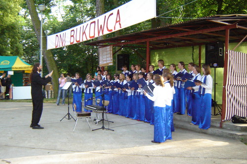 Wpis czarna0masa