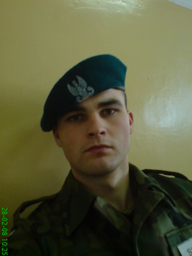 Wojsko Polskie