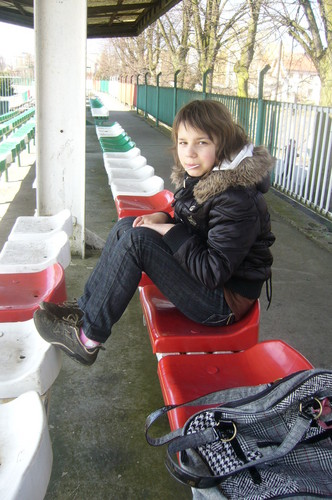 Wpis domcciaa95