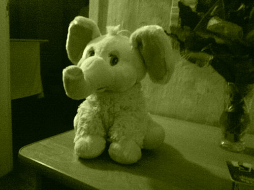 Wpis marcin920602