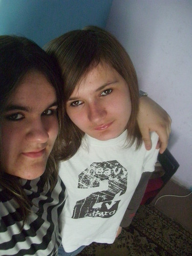 Wpis xnastydevilx