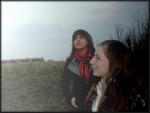 jaa.. kocham. 