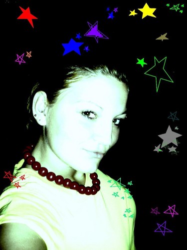4 all my SiS=*
