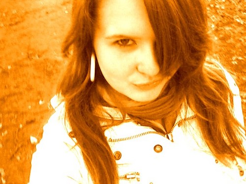 Wpis miciaa
