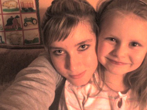wamik;]