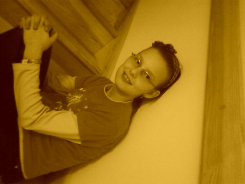 nowe zdjtko