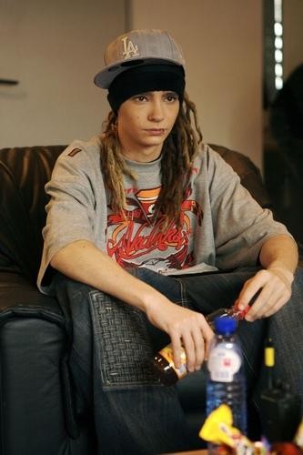 Wpis tomkaulitz18