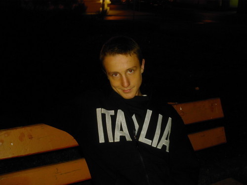 Wpis maati92