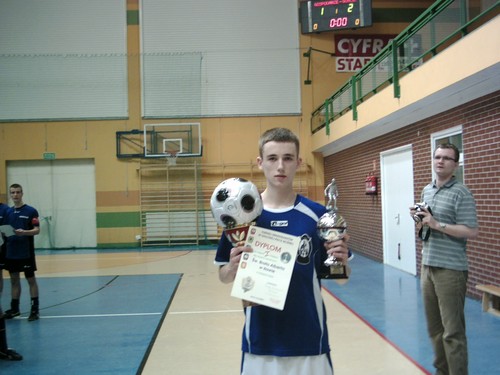 Wpis koslawefretki