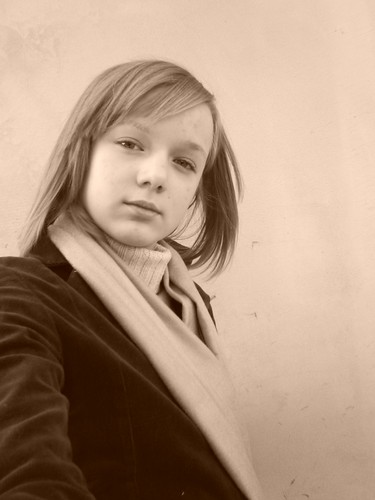 Wpis marzenka9876