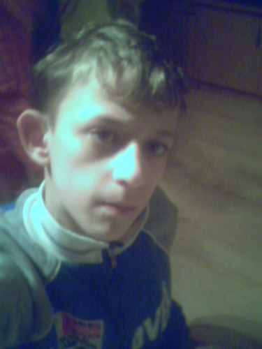 Wkocu Nev :):)