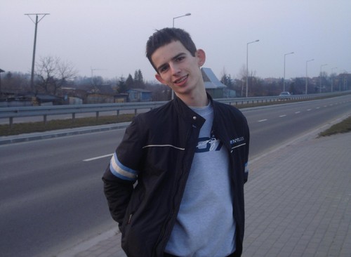 Wpis awionik
