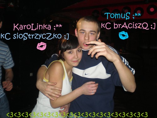 Wpis xxxsylwusxxx