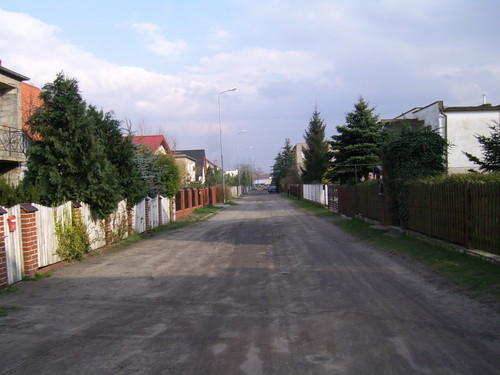 Zawada ! ! !