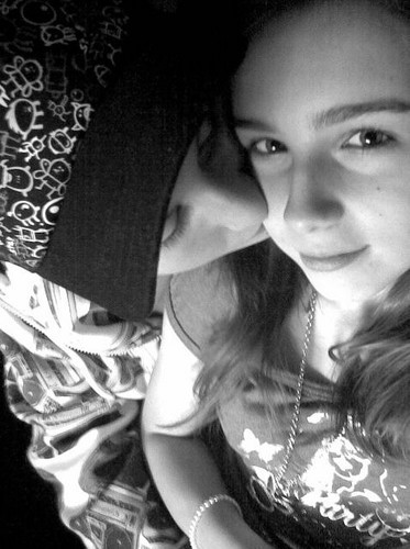 Wpis lonelyxbutterfly