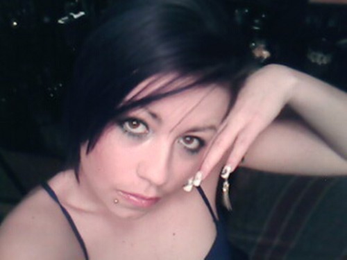 a to ju przeszo :),,,