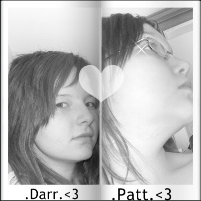 .Darr,Patt.