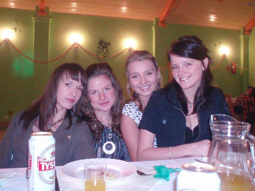18-nastka Madzi