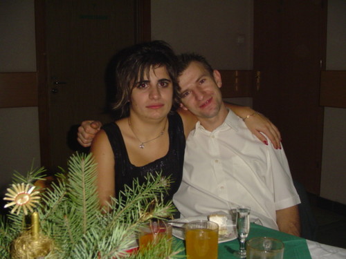 KOCHAM CIE MOJ ANIELE!!!!!!!!!!!