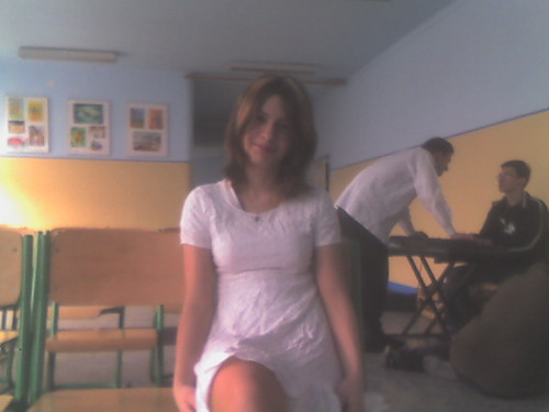sweet!!
