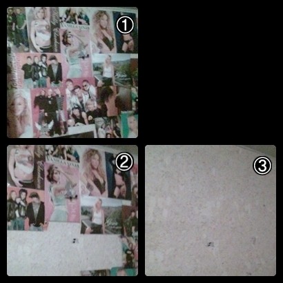 Wpis monicqqqa15