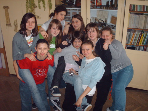 Wpis klasa3ce