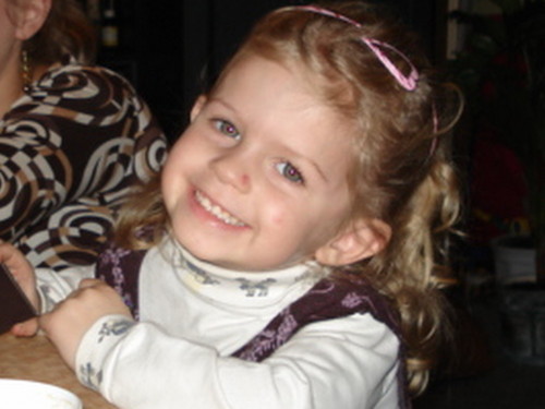Karolka