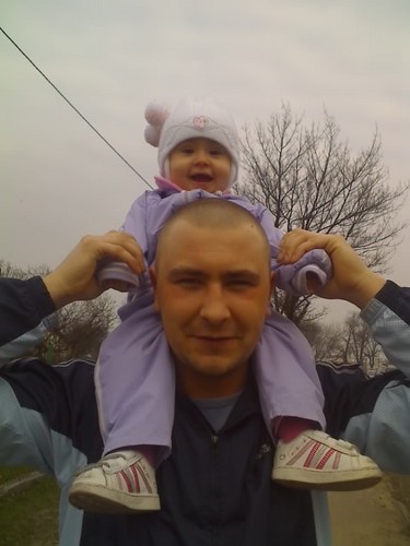 WiKuSia:))))))))))))))))))))))))
