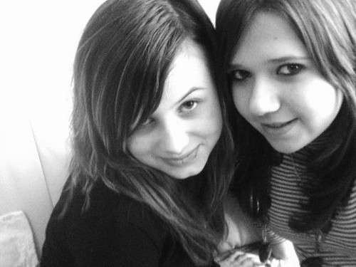 Z ni:**