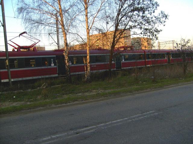 Wpis ponadkraweznikami