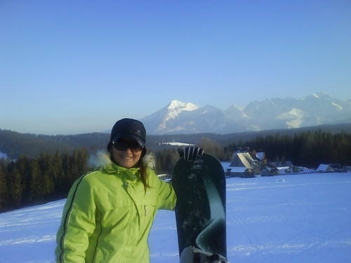To co pokochaam!!