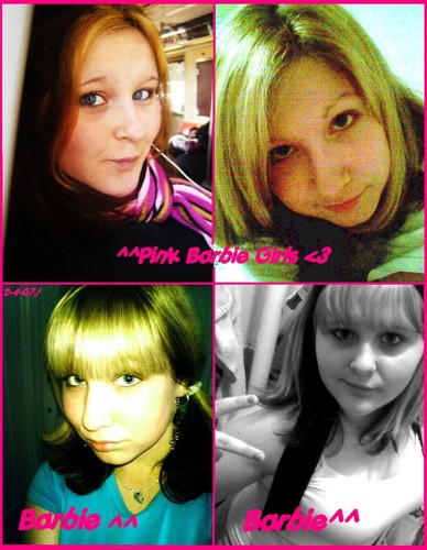 mY :D