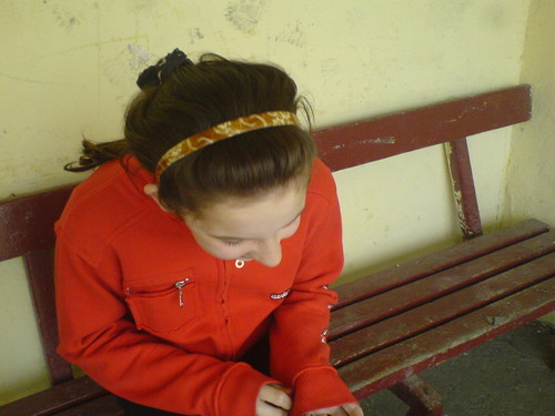 Paula :D