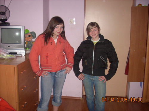 Wpis twojaodzaraz
